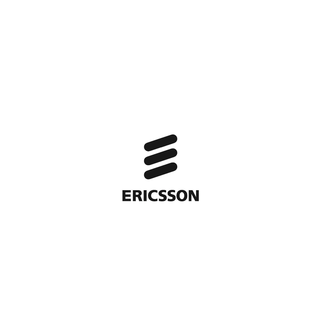 ericsson