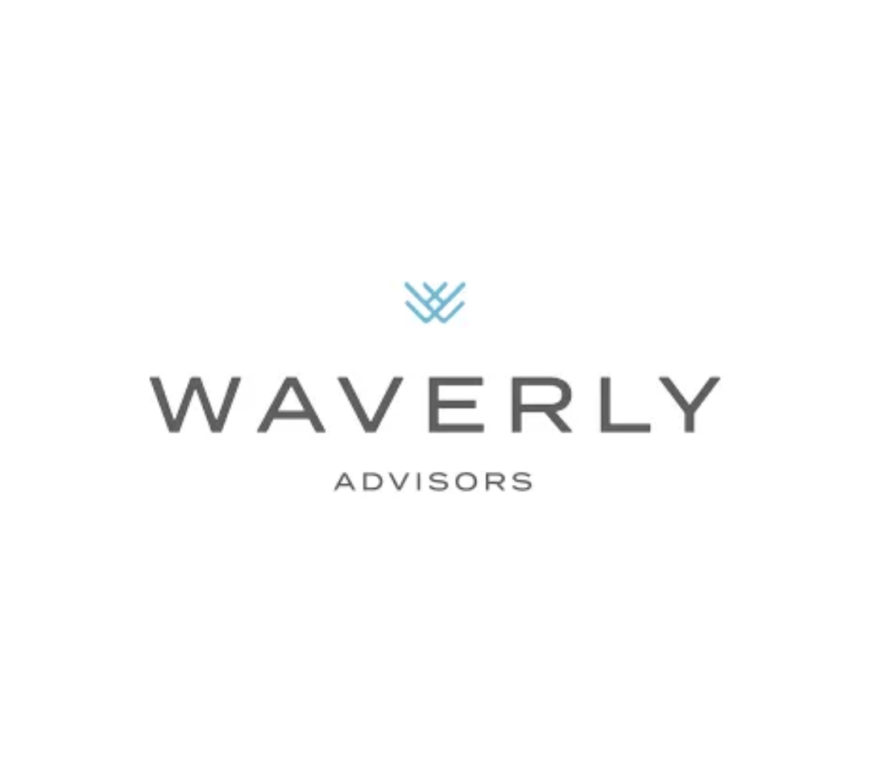 WAVERLY ADVISORS