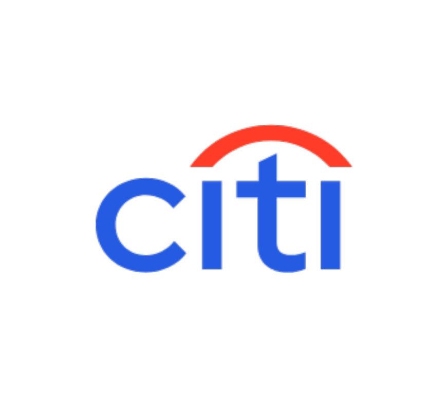 Citigroup