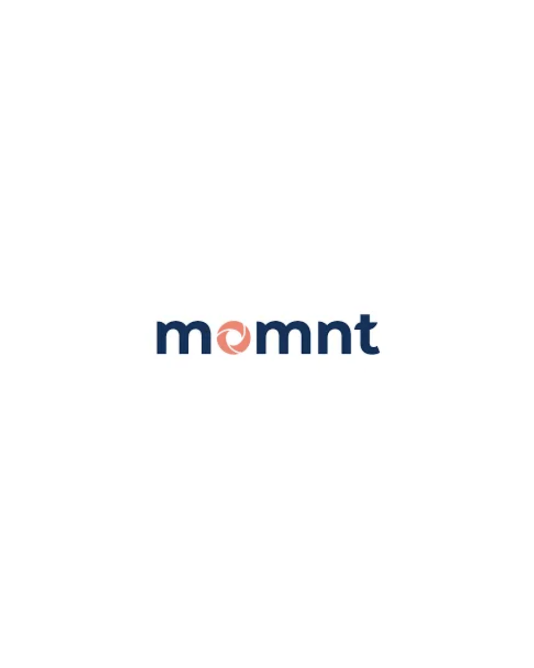 MOMNT