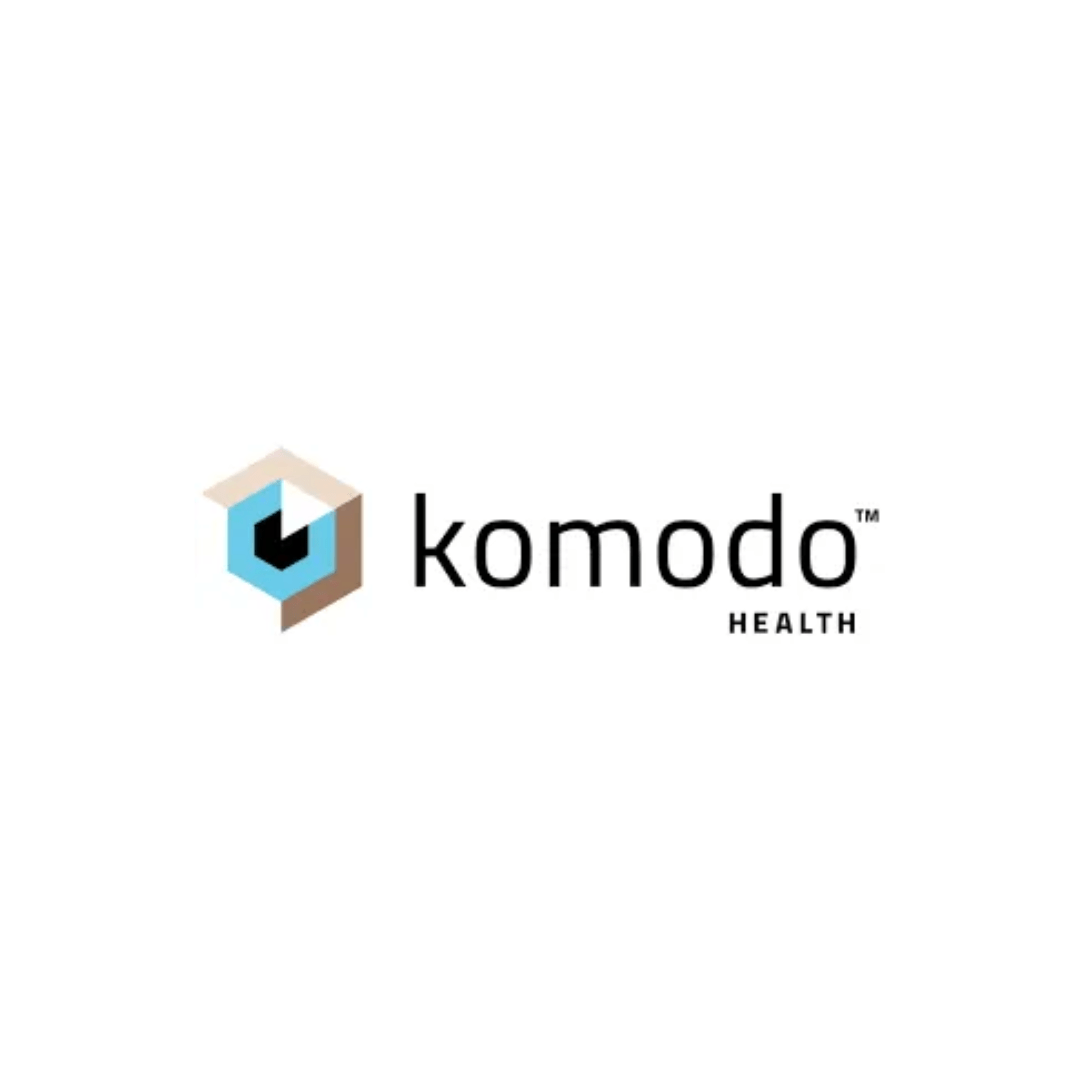 Komodo Health