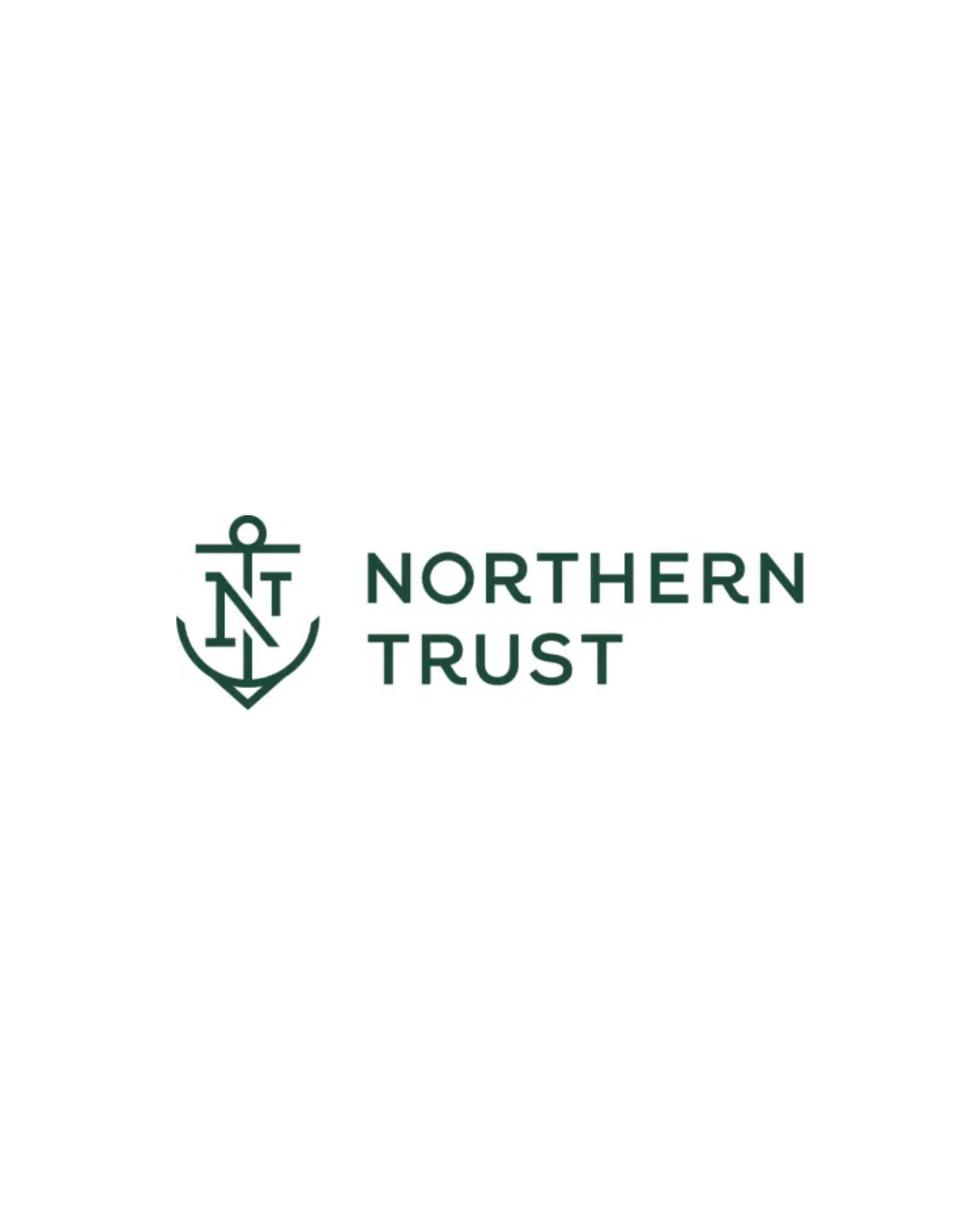 Northern Trust