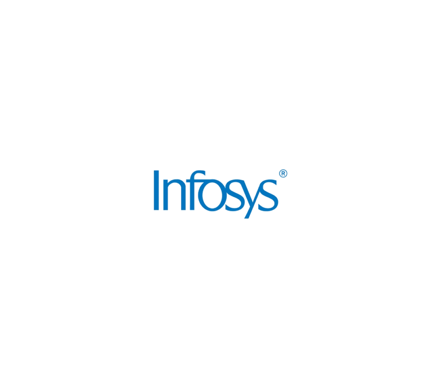 infosys