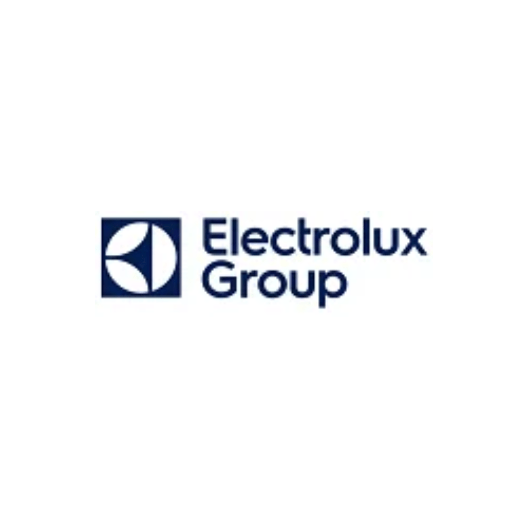 Electrolux Group