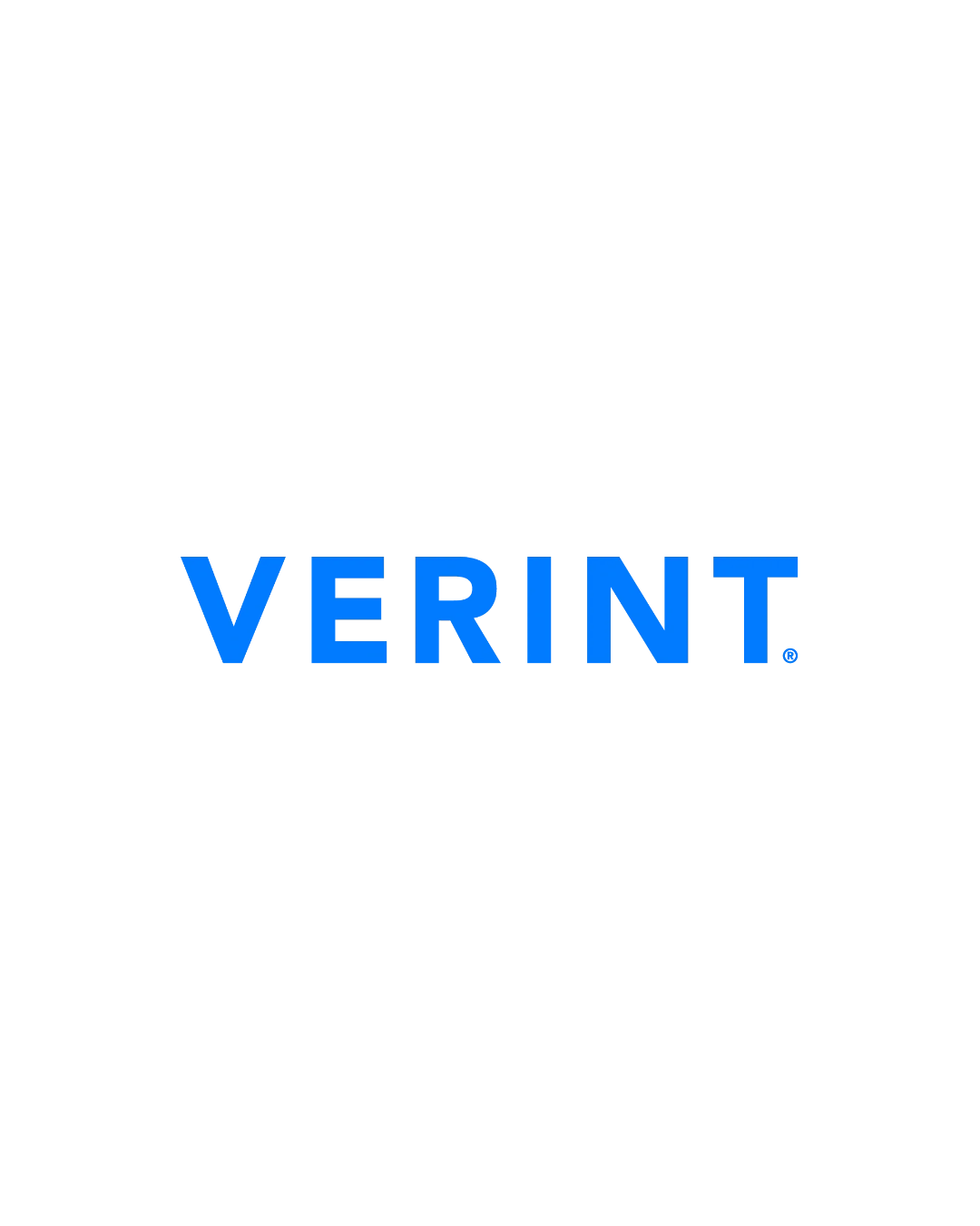 Verint