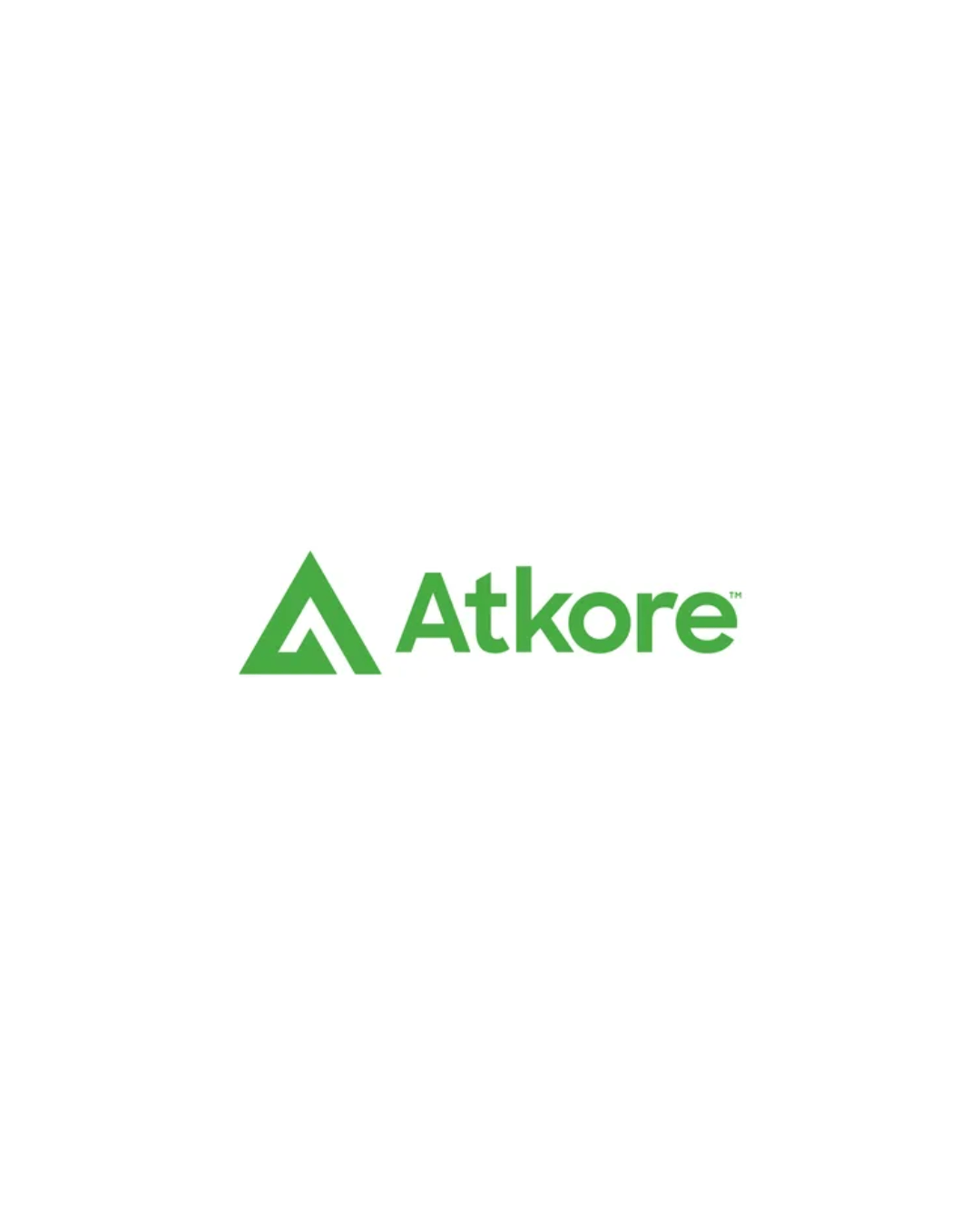 Atkore