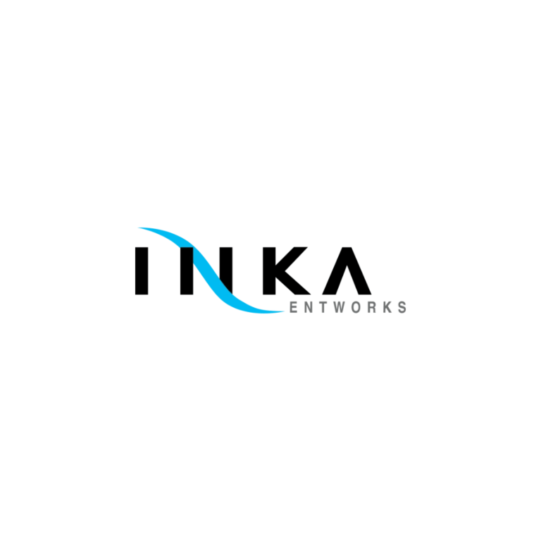 INKA Entworks Inc