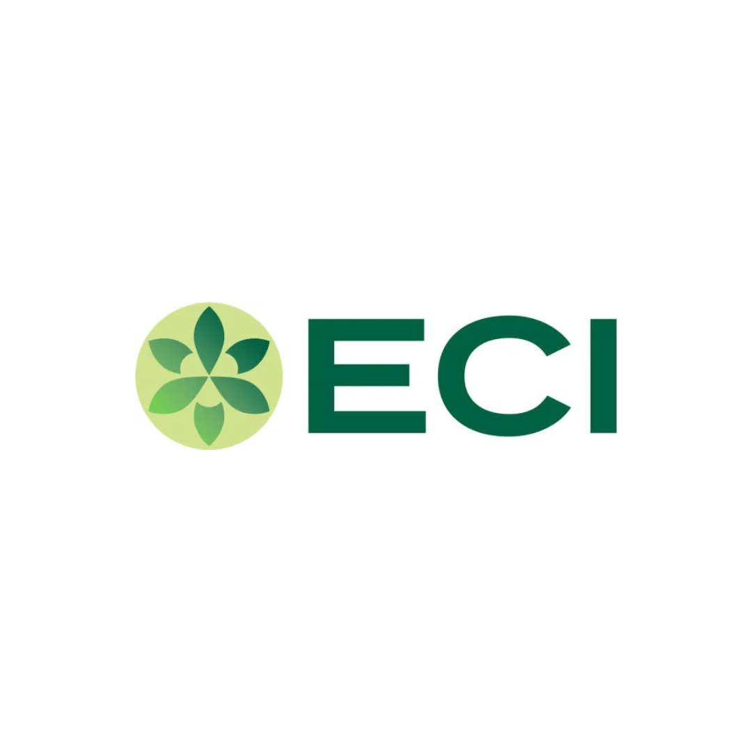 ECI