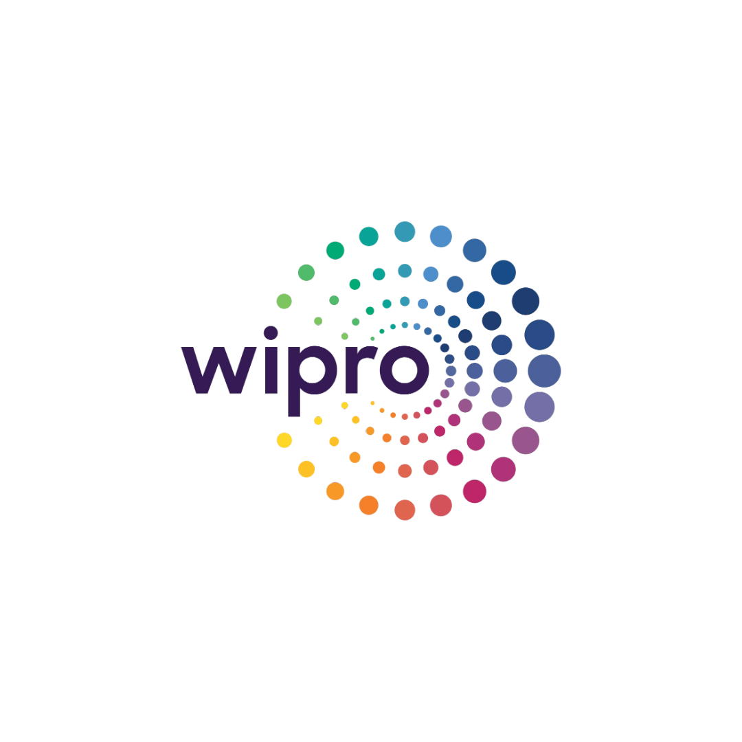 Wipro