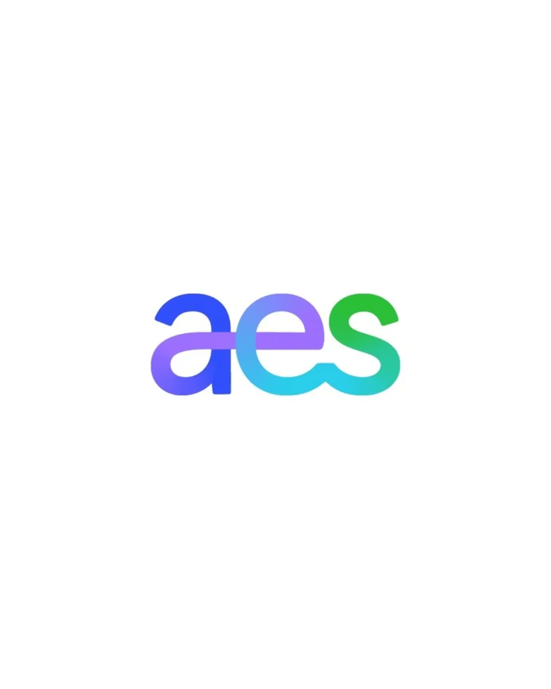 AES Partners