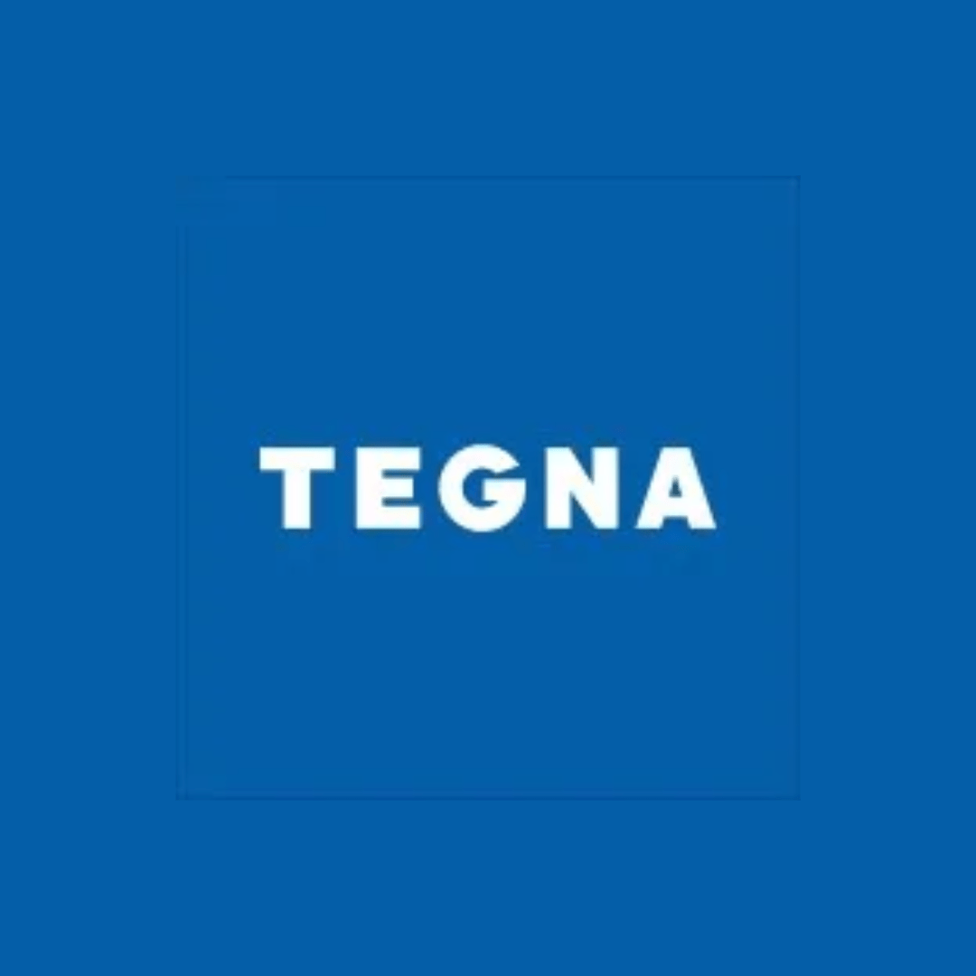 TEGNA