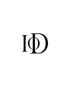 IoD press release