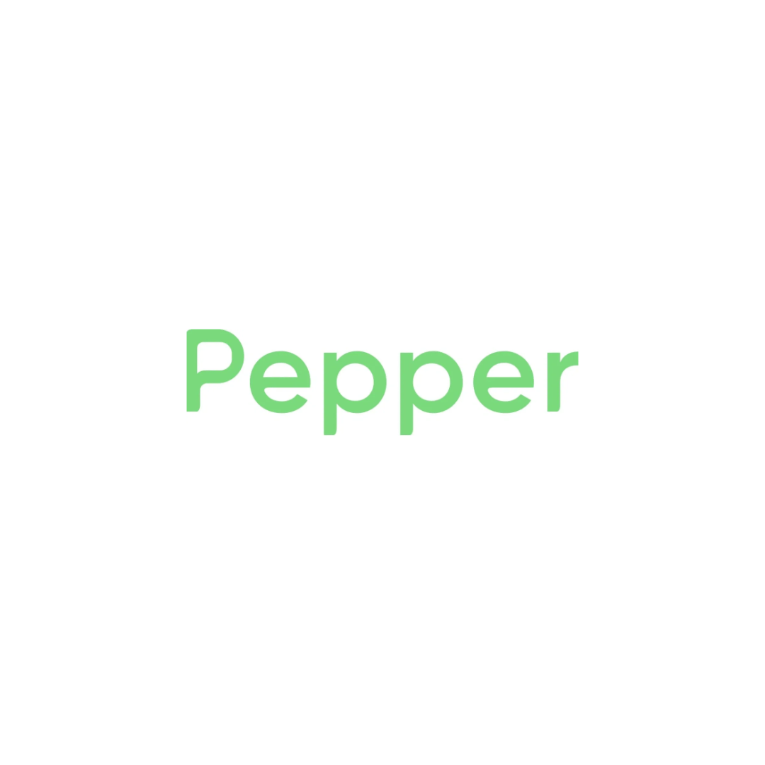 Pepper