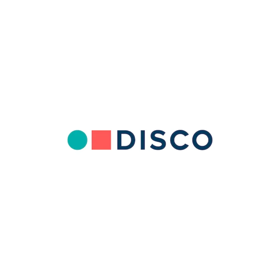 DISCO