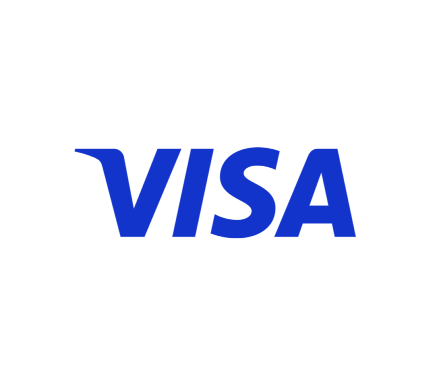 Visa Inc