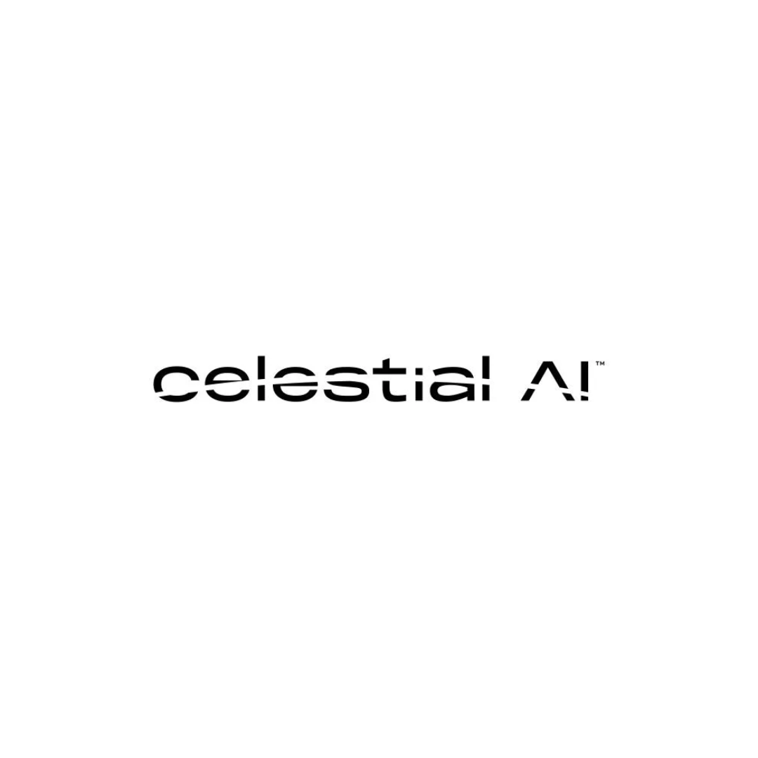 Celestial AI