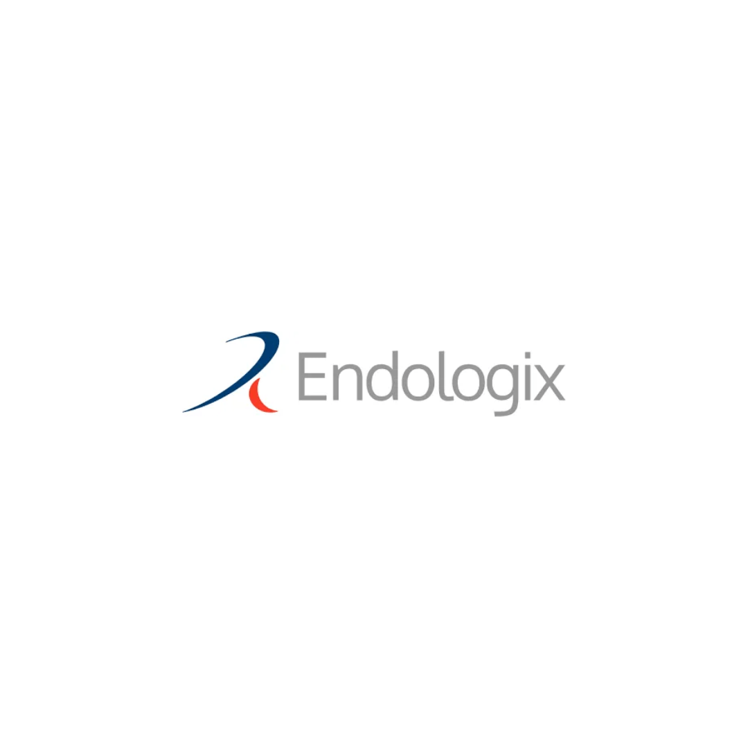 Endologix