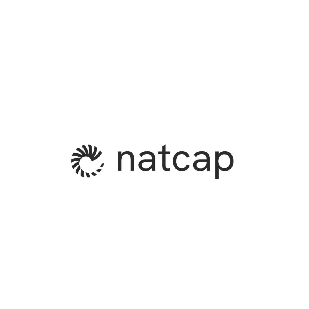 Natcap