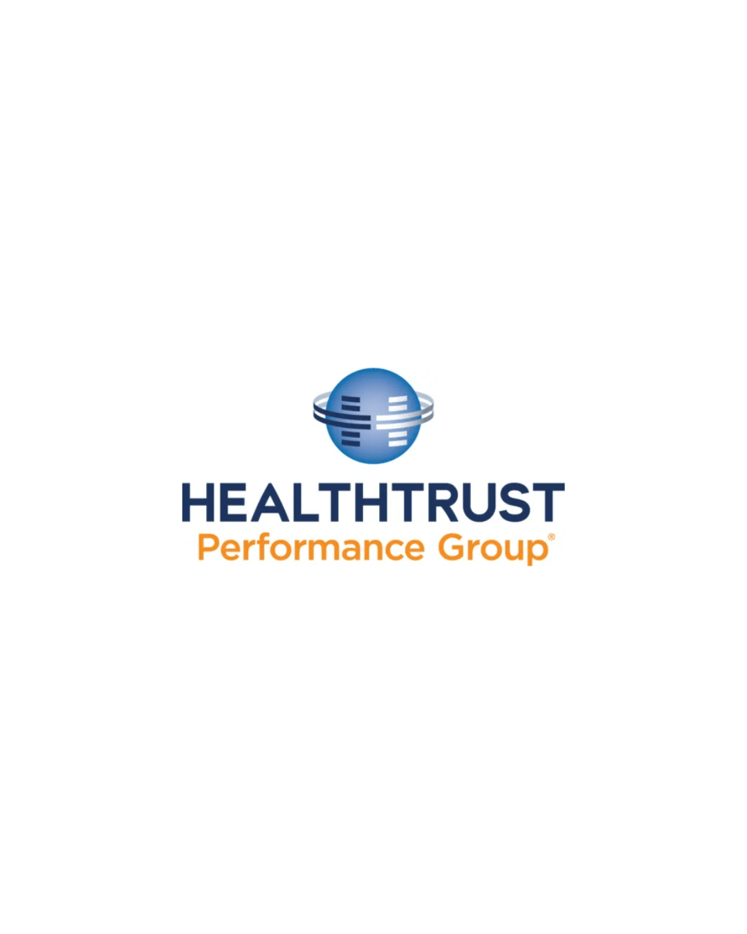 HealthTrust