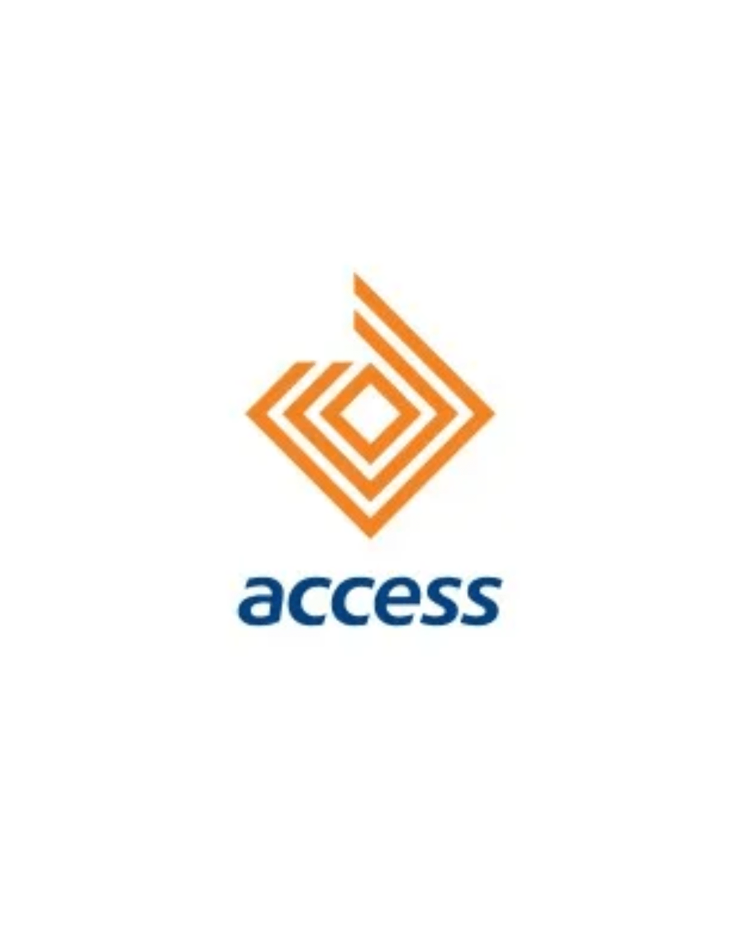 Access Bank