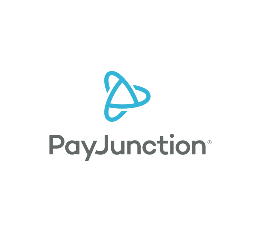 PayJunction