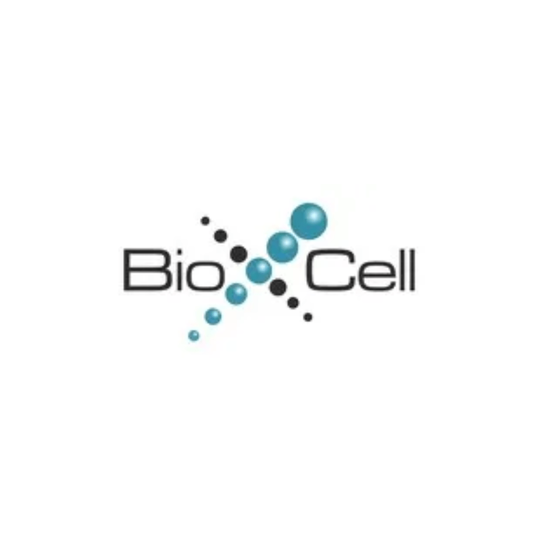 Bio X Cell