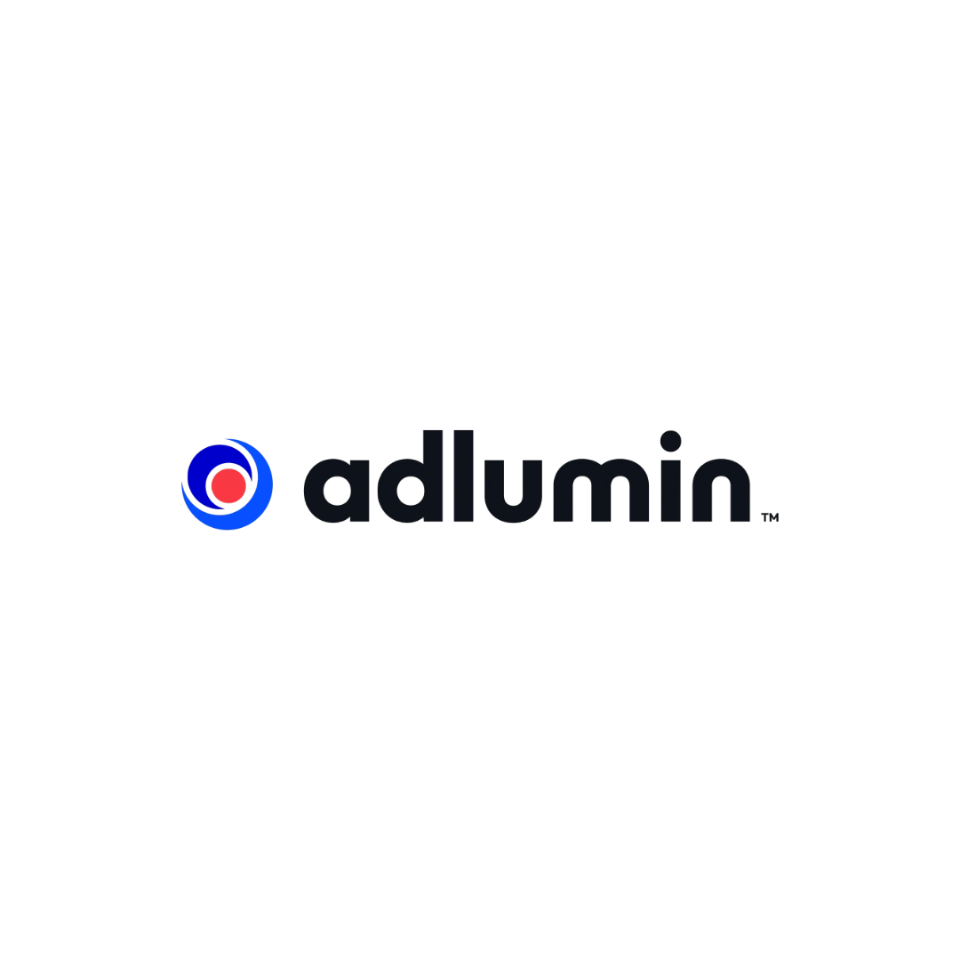 Adlumin