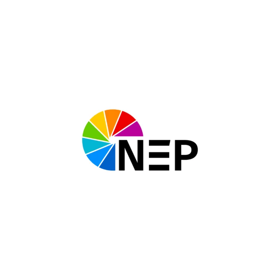 NEP Group