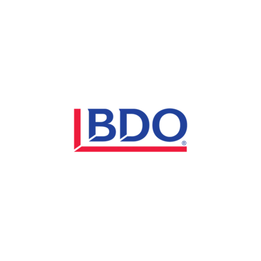 BDO USA