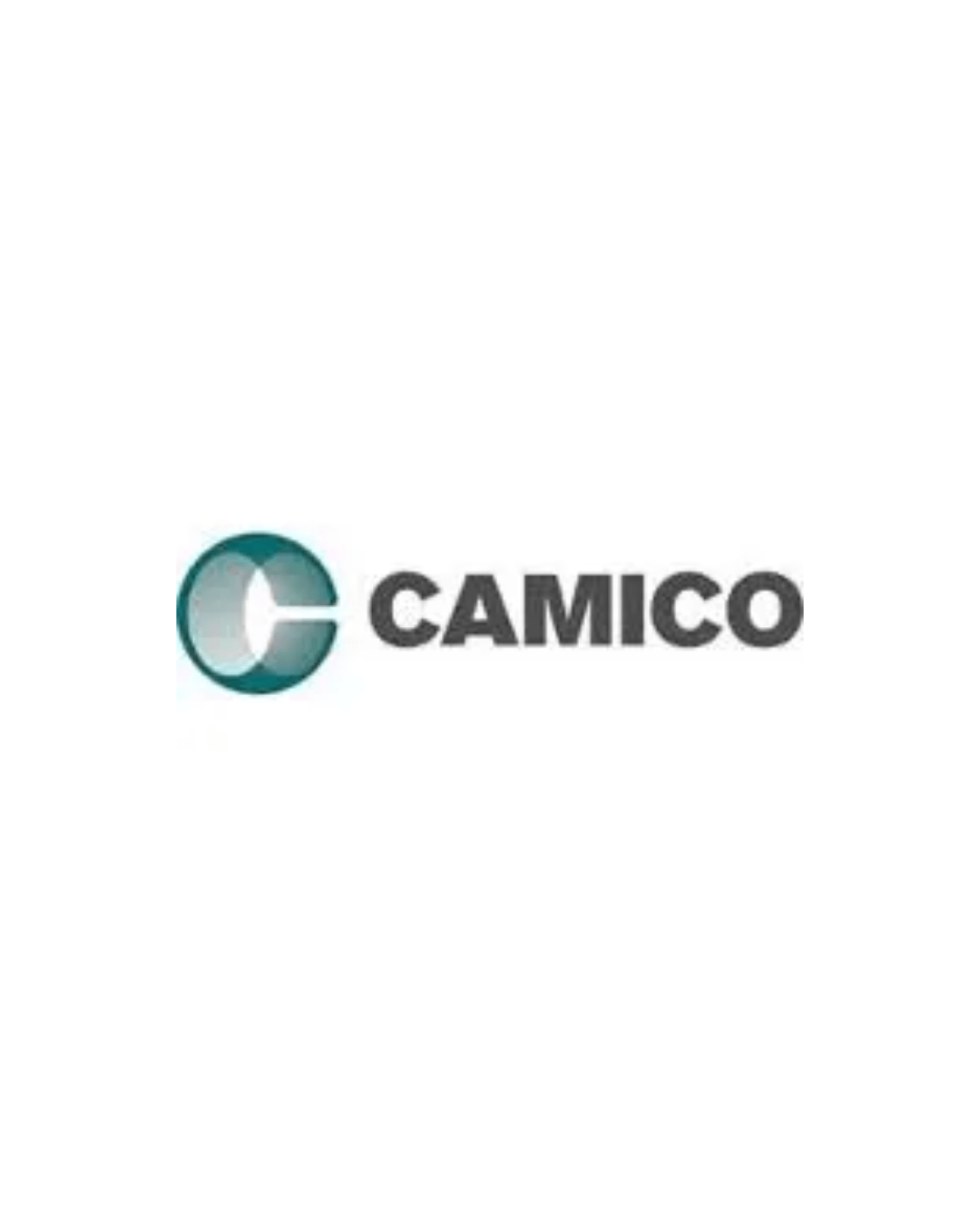 CAMICO