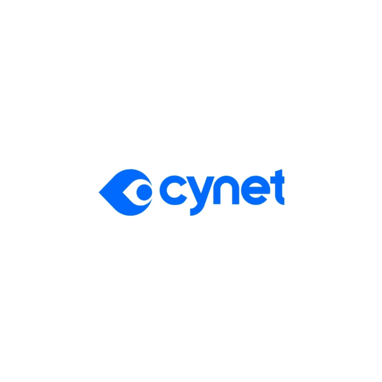 Cynet Security