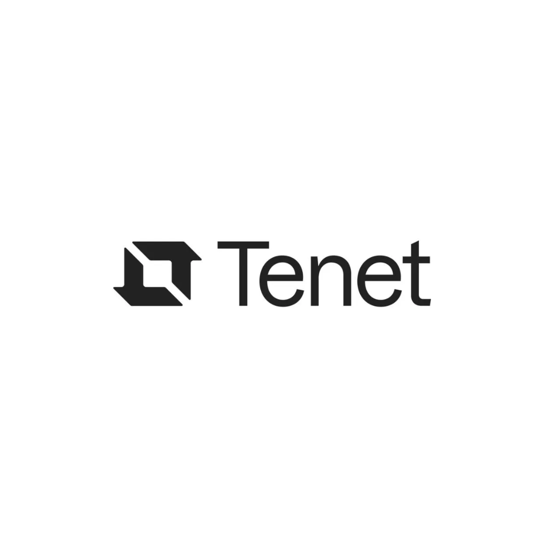 Tenet Energy