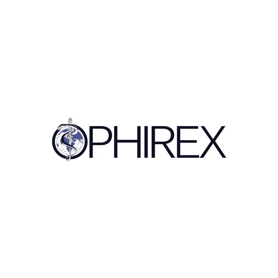 Ophirex