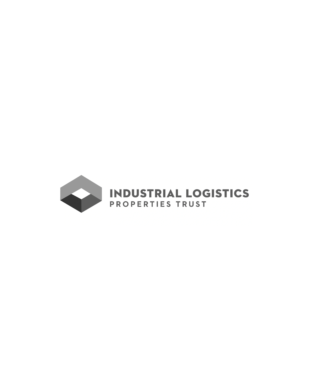 Industrial Logistics