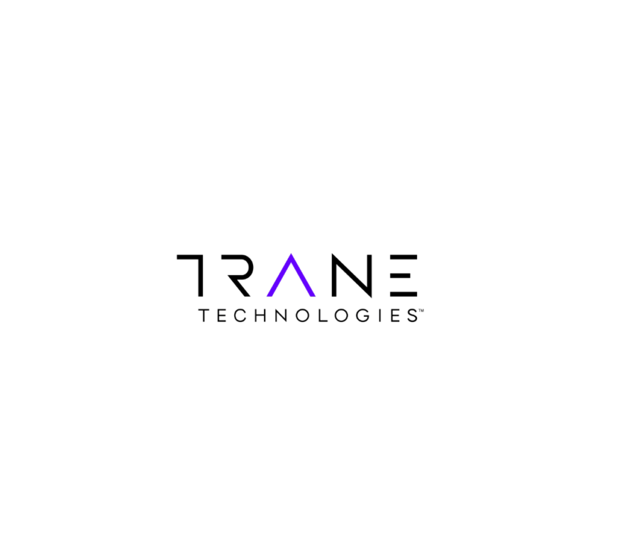 Trane Technologies