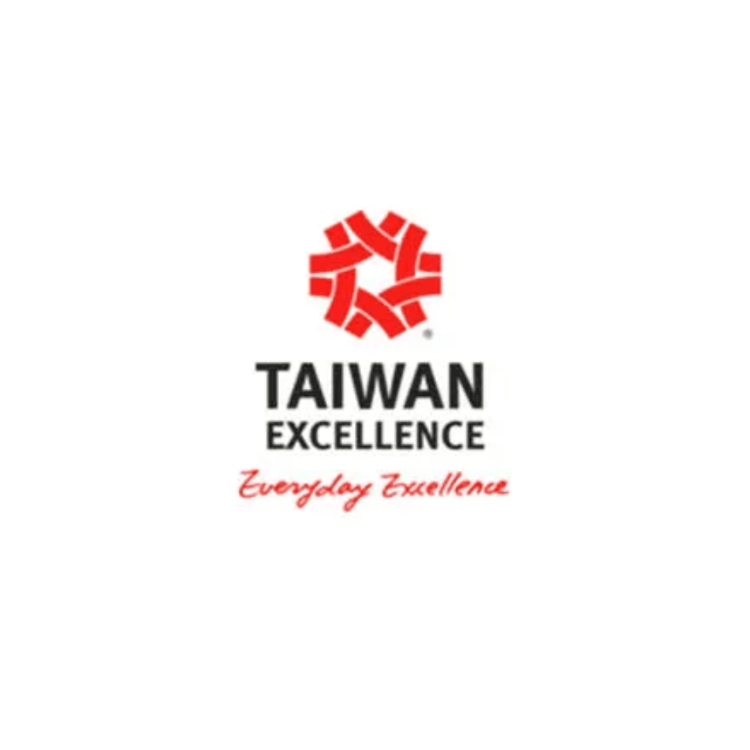 Taiwan Excellence