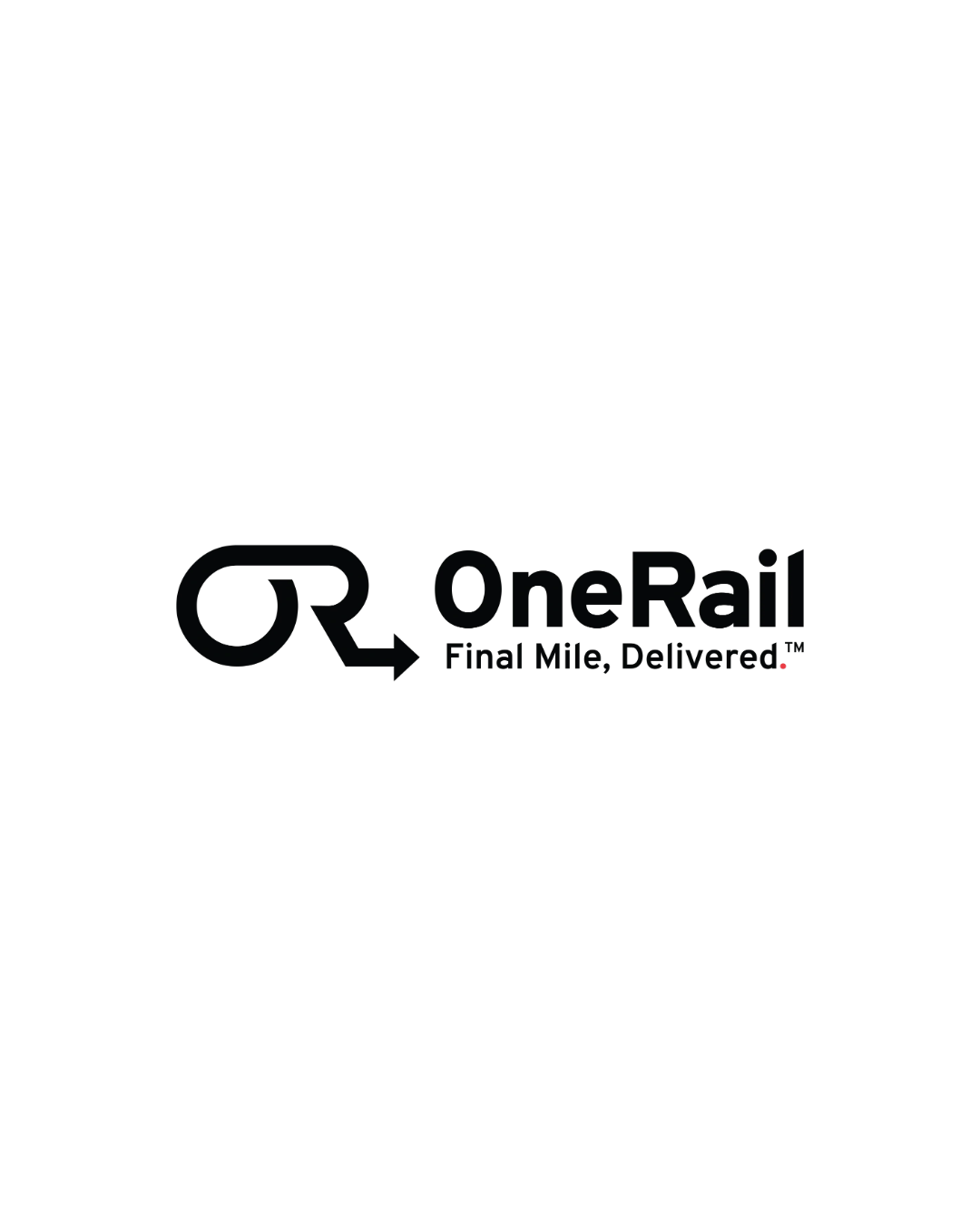 OneRail