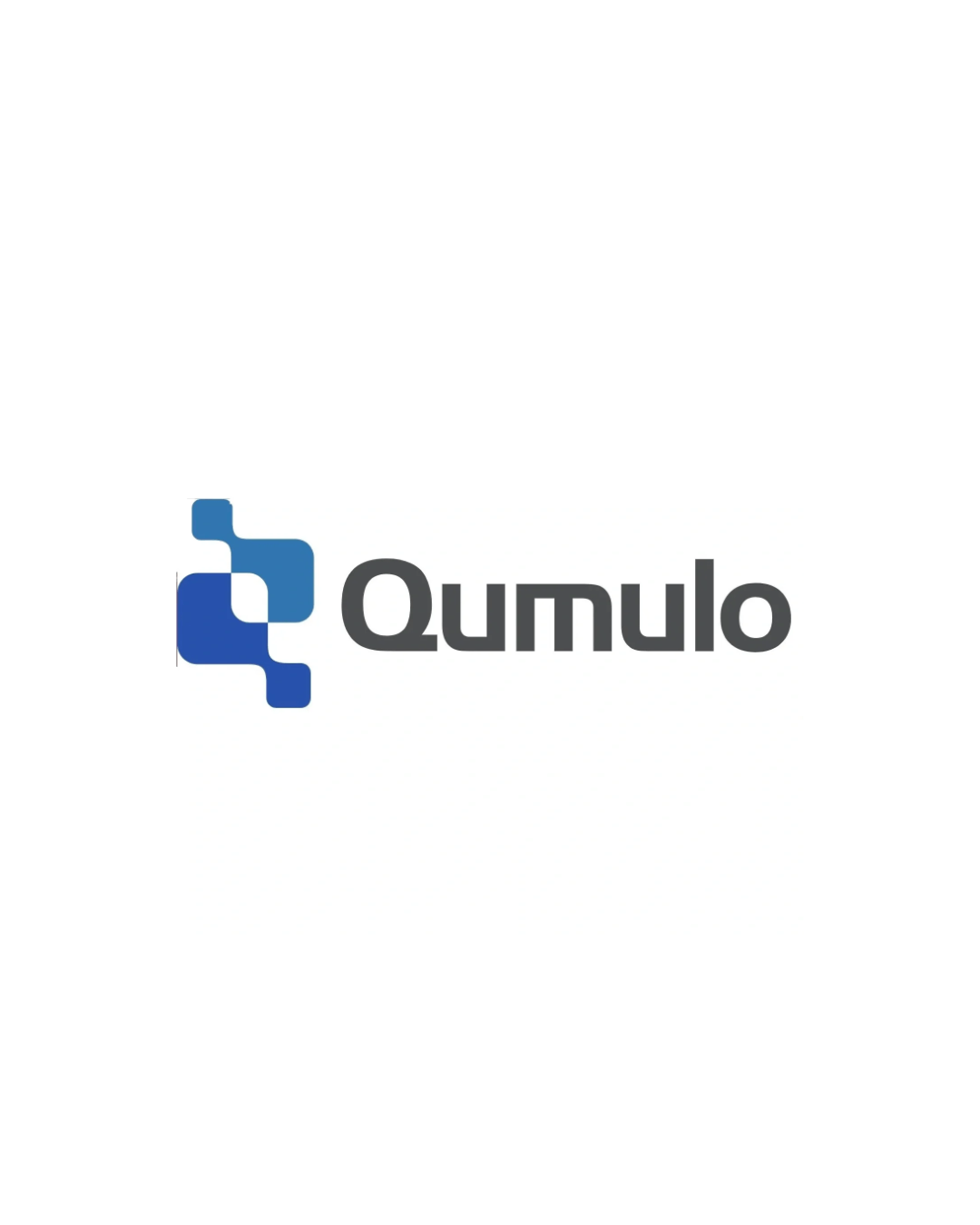 Qumulo