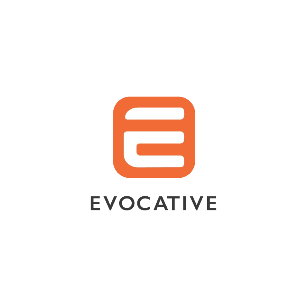 Evocative