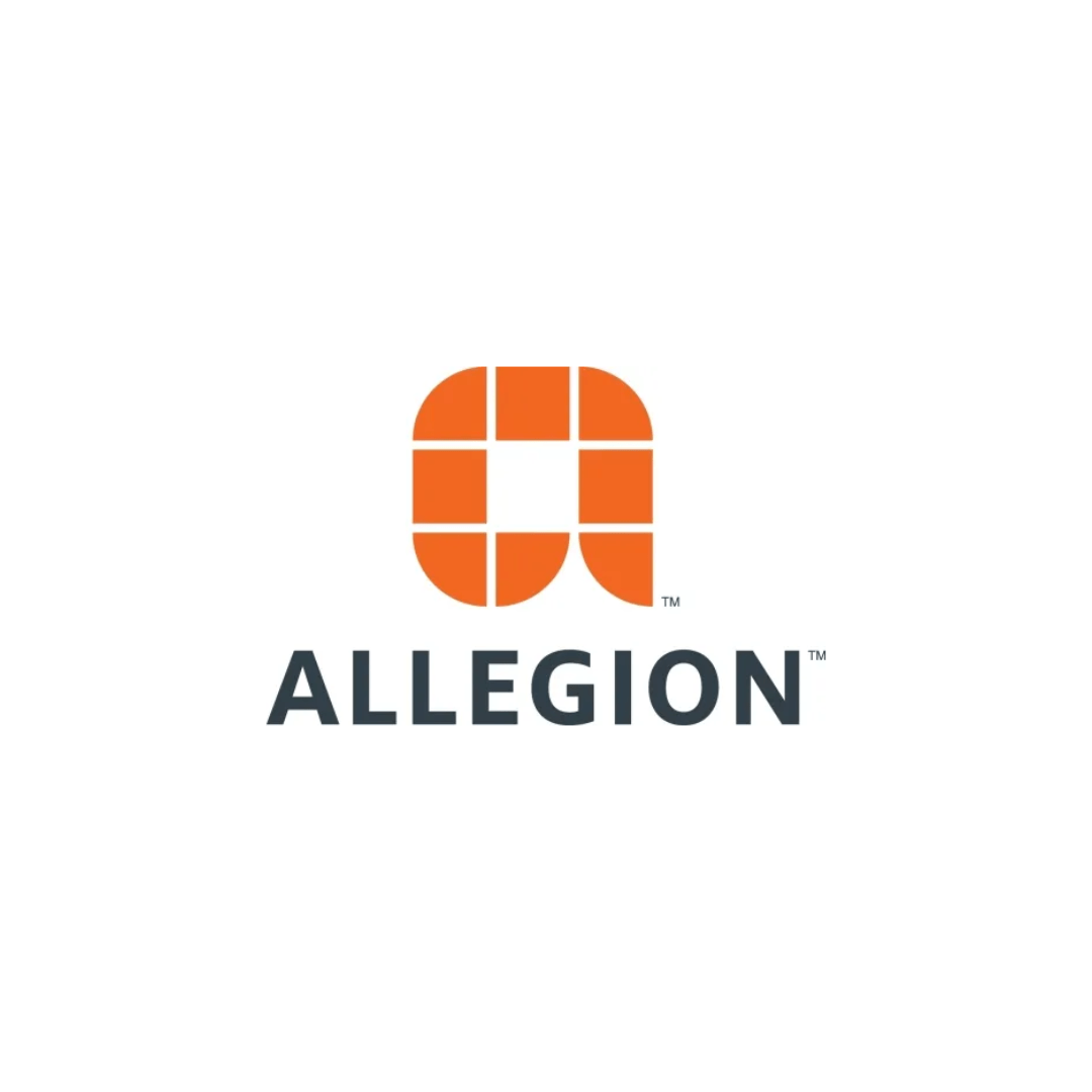 Allegion