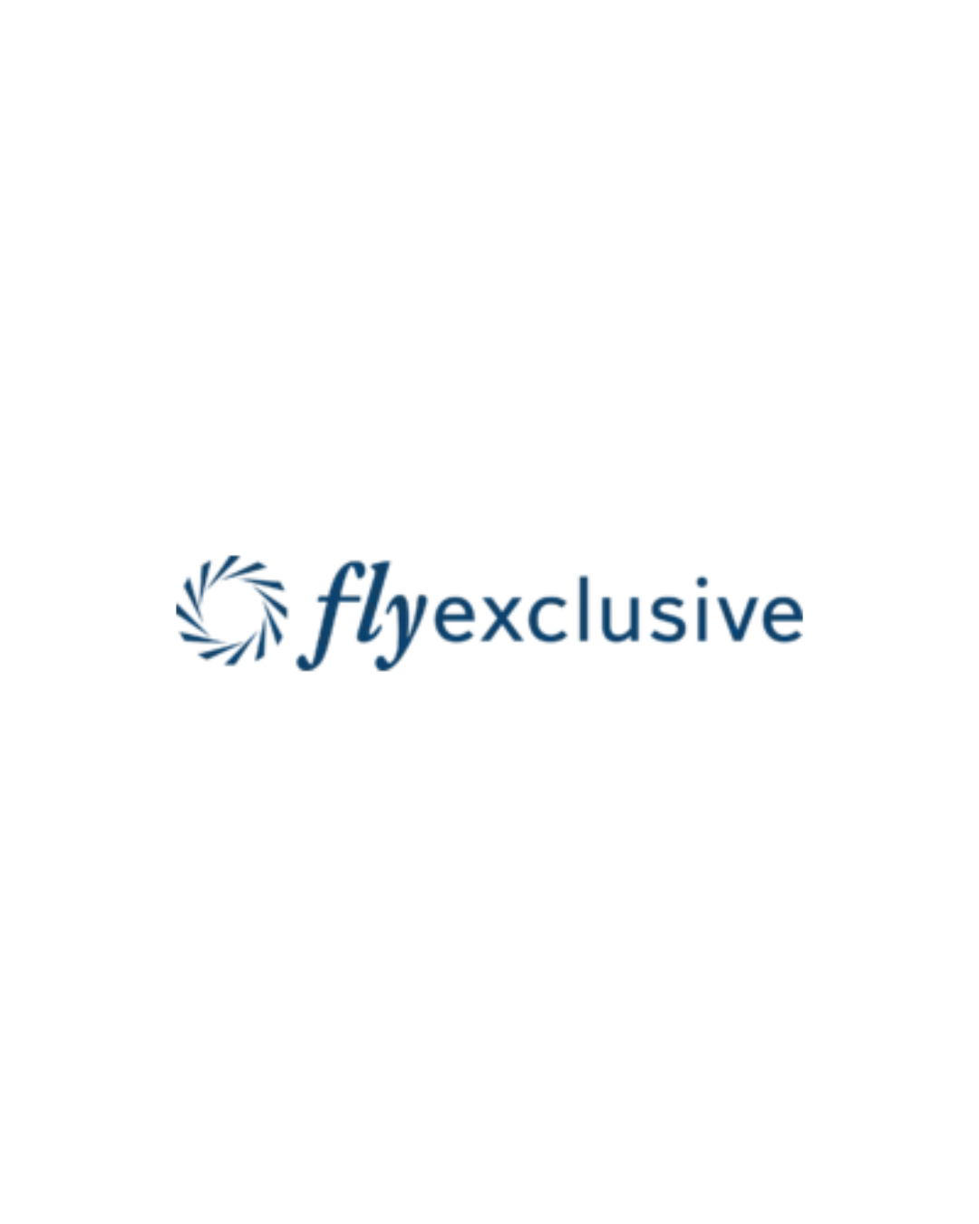 flyExclusive