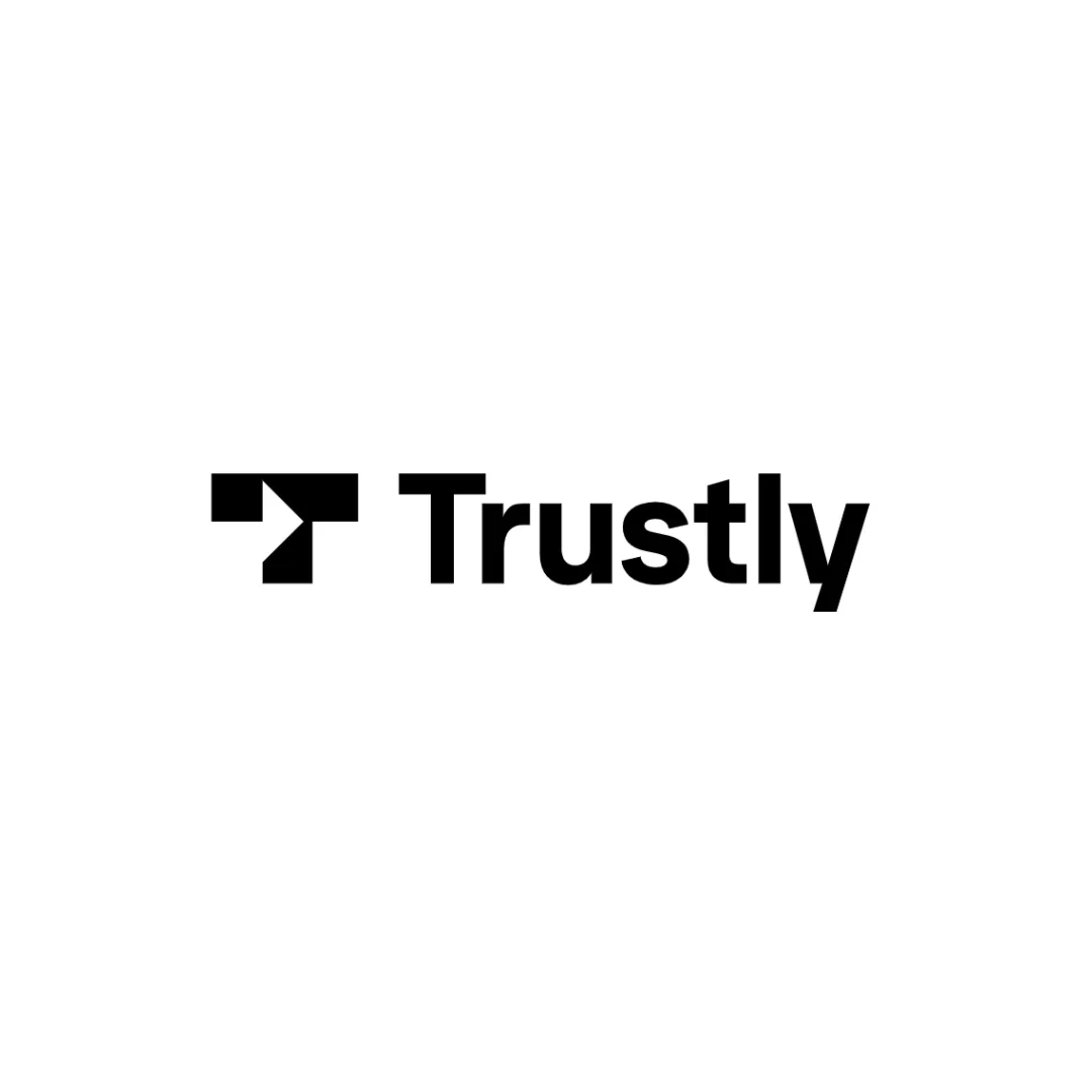 Trustly