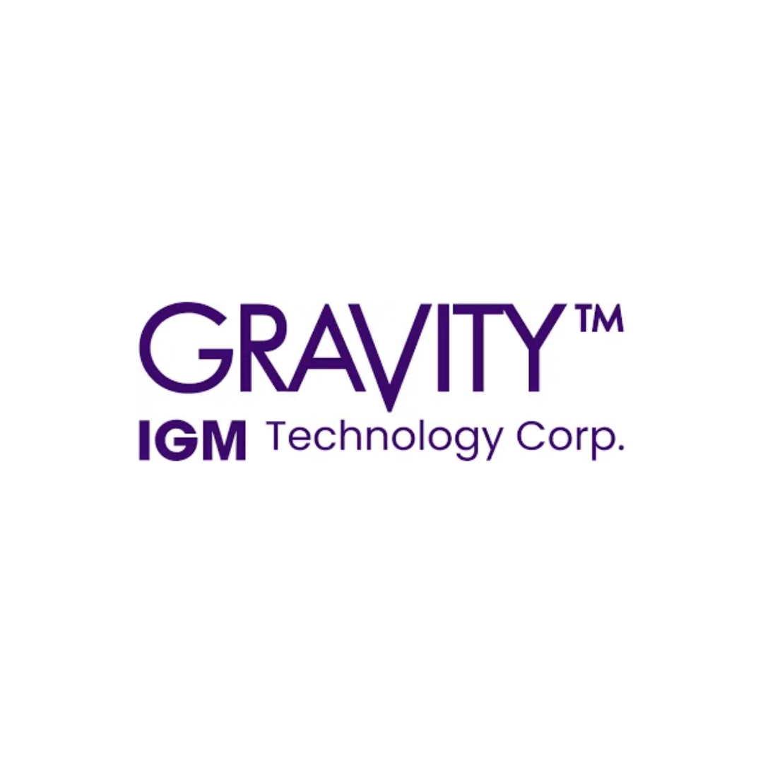 IGM Technology