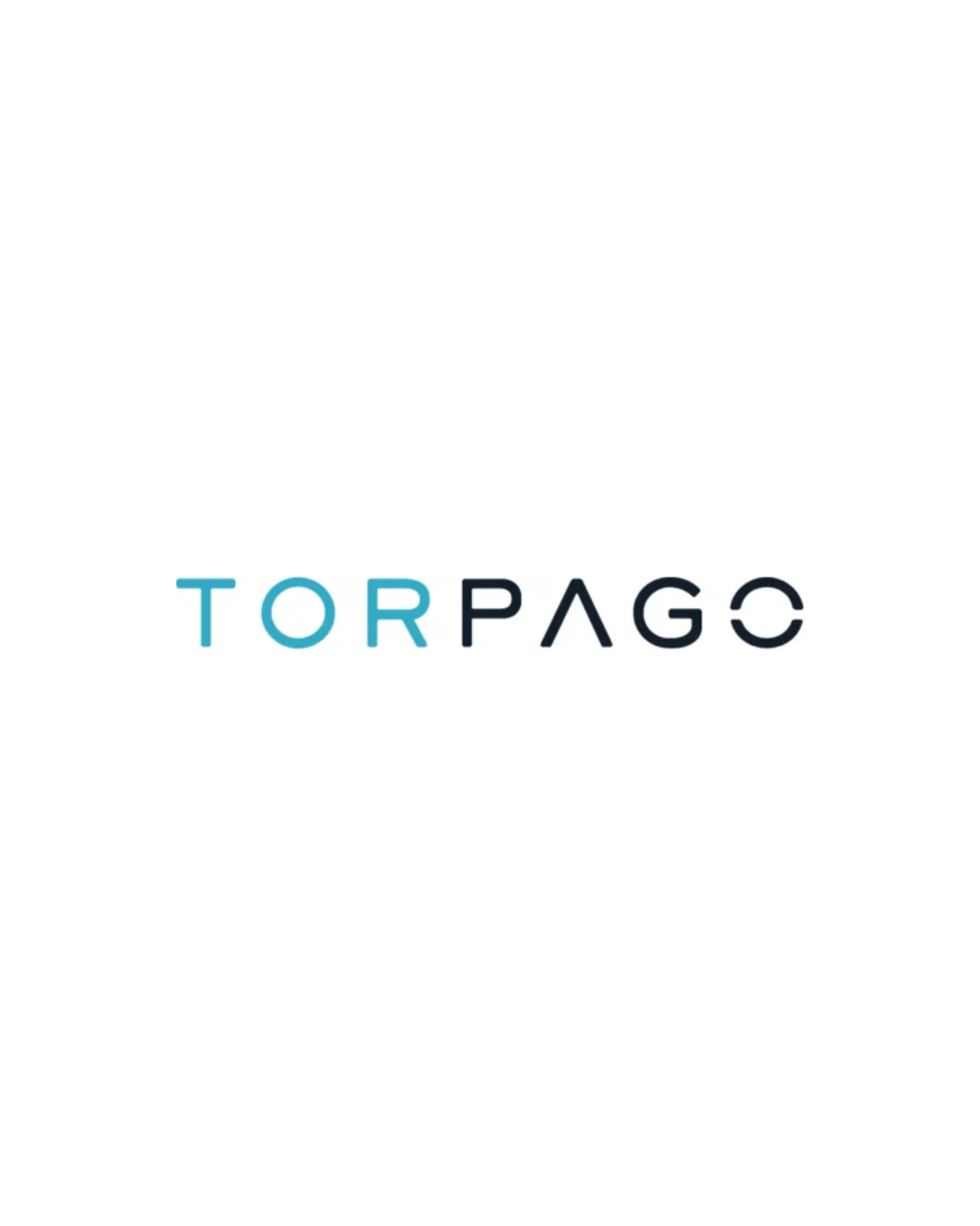 Torpago