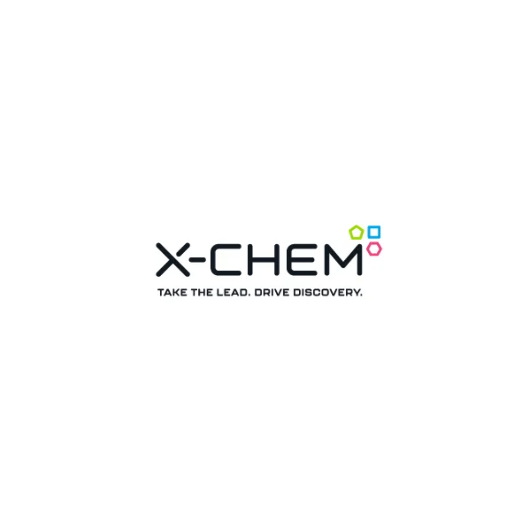 X-Chem