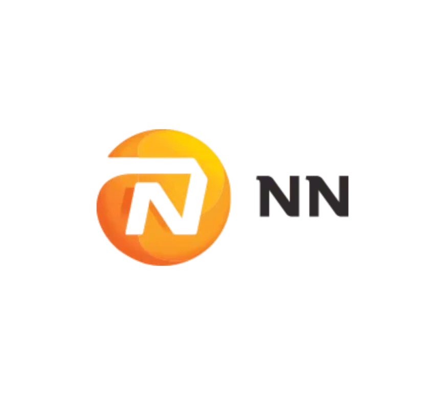 NN Group