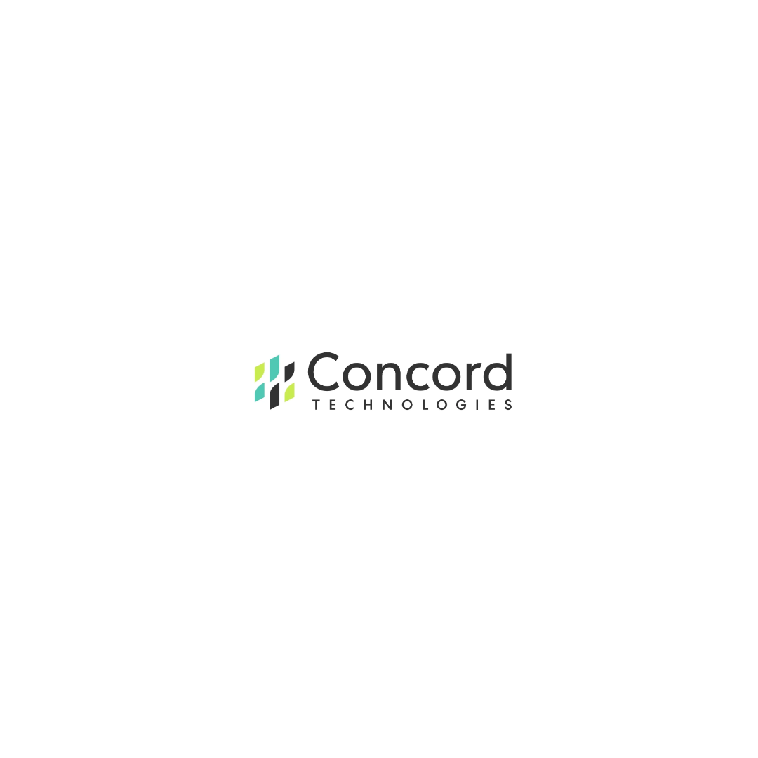 Concord Technologies Appoints William Cavanaugh as CEO