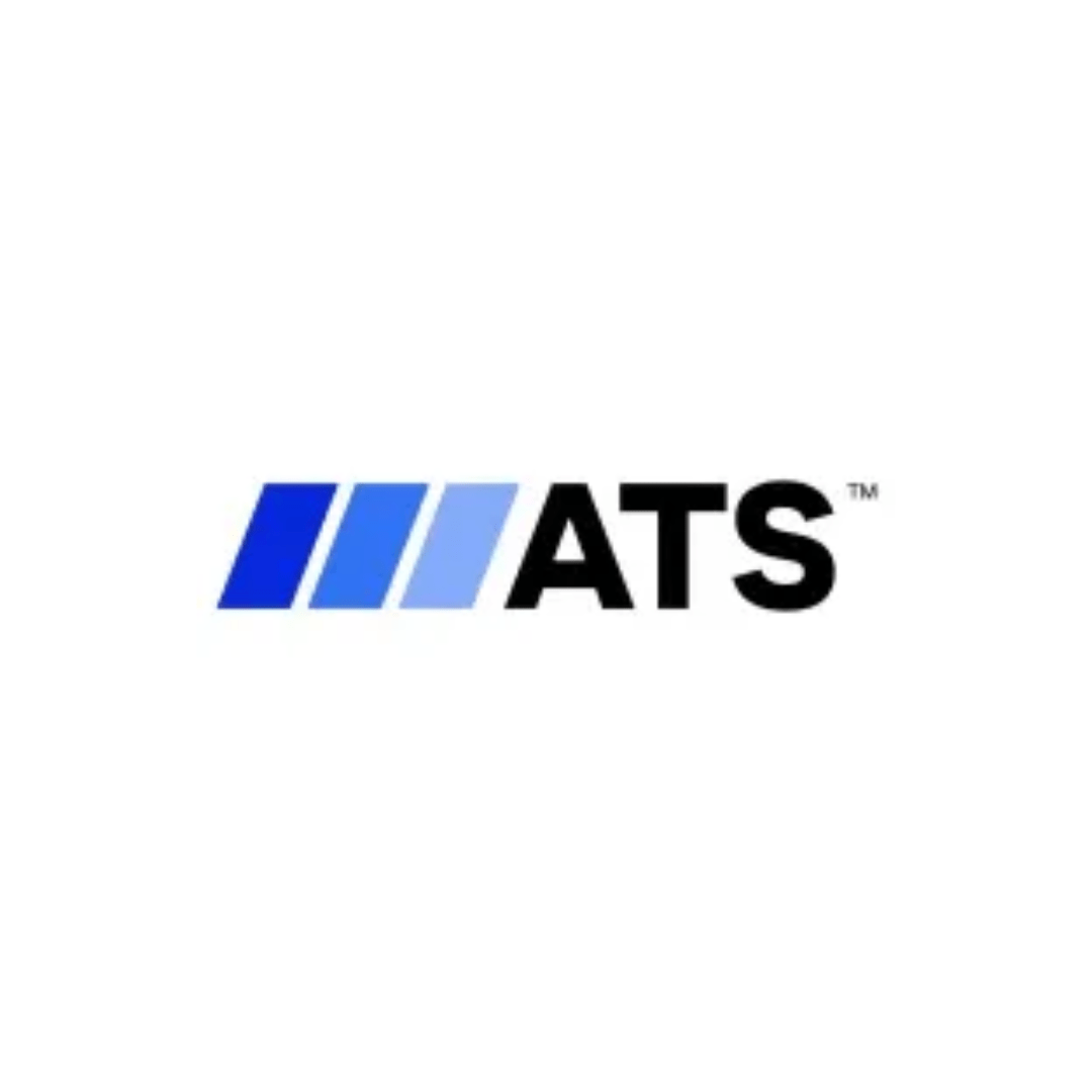 ATS Corporation