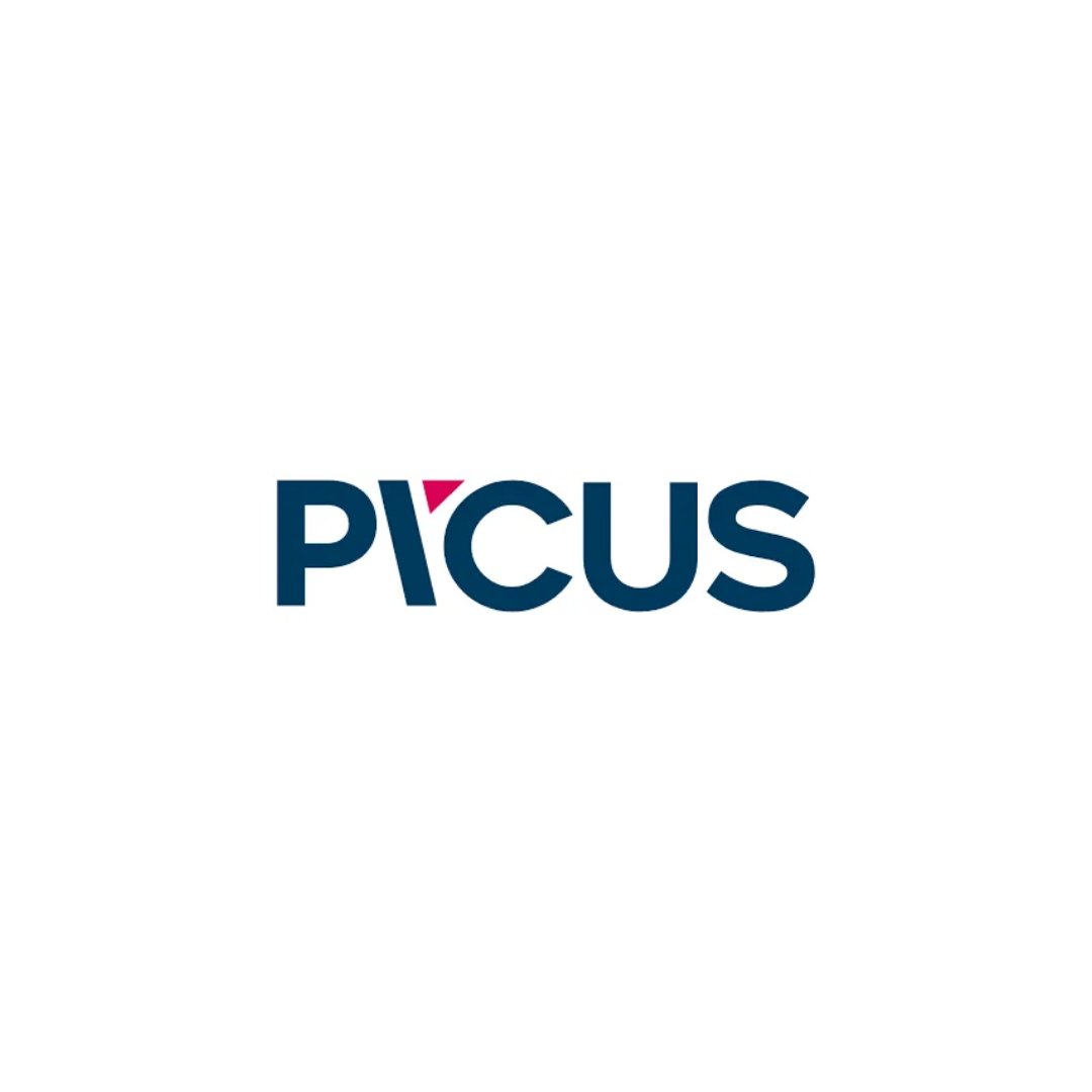 Picus Security