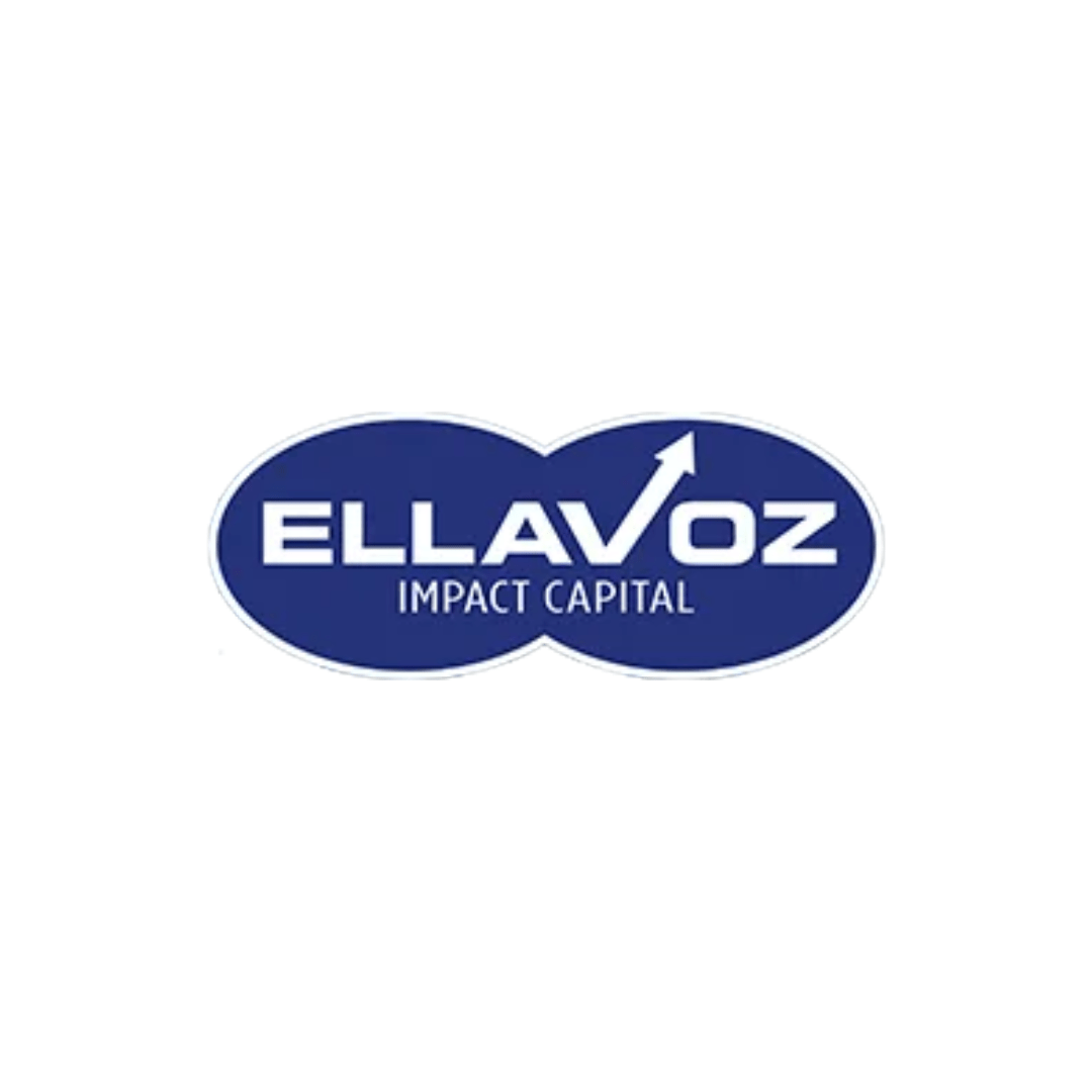 Ellavoz Impact Capital